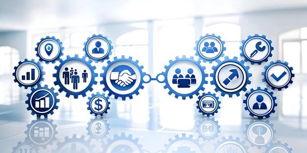 خدمات شماره1