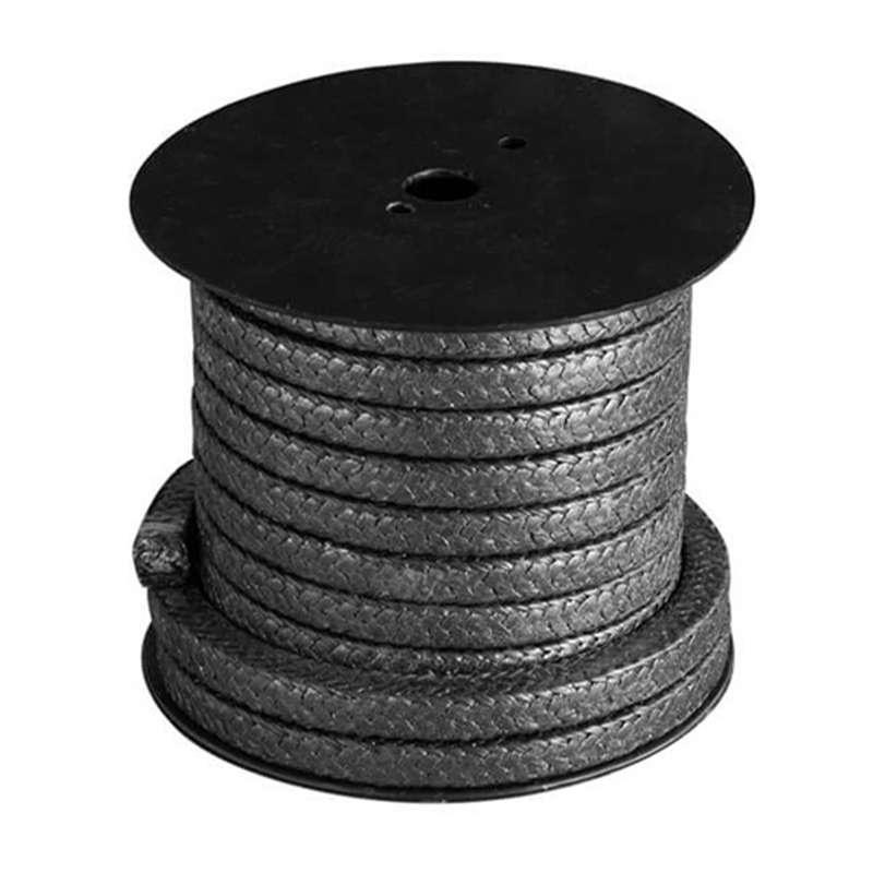 انواع پکینگ نسوز