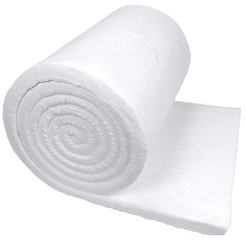 انواع عایق سرامیکی